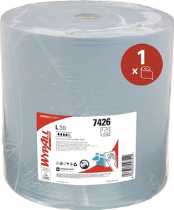 Primary Image,Logo,Technisches Datenblatt