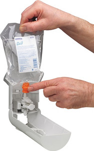 Primary Image,Logo,Gefahrenpiktogramm,Sicherheitsdatenblatt Primary Image,Logo,Gefahrenpiktogramm,Sicherheitsdatenblatt