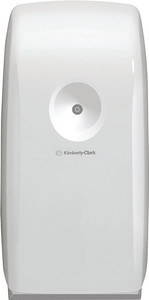 Primary Image,Logo,Piktogramm,Technisches Datenblatt