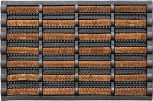 Primary Image,Detailbild