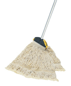 Primary Image,Logo Primary Image,Logo