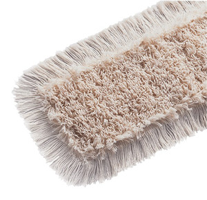 Primary Image,Logo Primary Image,Logo