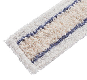 Primary Image,Logo Primary Image,Logo