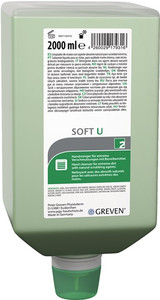 Primary Image,Logo,Piktogramm,Technisches Datenblatt