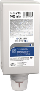 Primary Image,Logo,Piktogramm