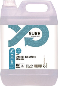 Primary Image,Logo,Nachhaltigkeit_PDF,Piktogramm,Sicherheitsdatenblatt,Technisches Datenblatt