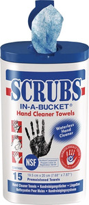 Primary Image,Logo,Sicherheitsdatenblatt