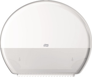 Primary Image,Logo Primary Image,Logo