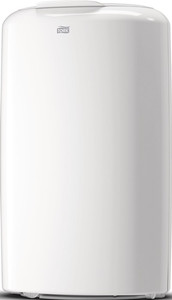 Primary Image,Logo Primary Image,Logo