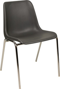 Primary Image,Logo,Detailbild