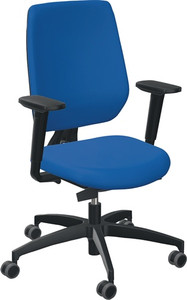 Primary Image,Logo,Detailbild,Piktogramm