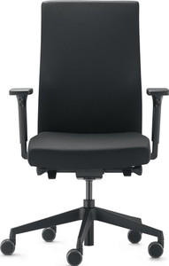 Primary Image,Logo,Externer Link,Pruef-/Guetezeichen,Piktogramm