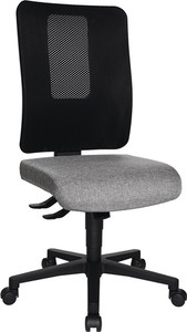 Primary Image,Logo,Detailbild,Piktogramm