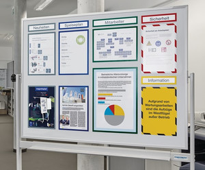 Primary Image,Logo,Detailbild