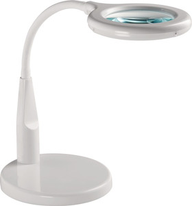 Primary Image,Piktogramm