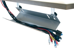 Primary Image,Detailbild