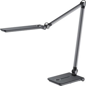 Primary Image,Detailbild,Piktogramm