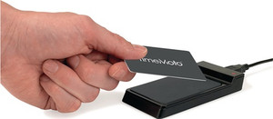 Primary Image,Piktogramm