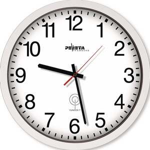 Primary Image,Logo,Piktogramm