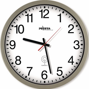 Primary Image,Logo,Piktogramm