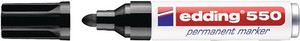 Primary Image,Logo Primary Image,Logo