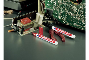 Primary Image,Logo,Technische Zeichnung