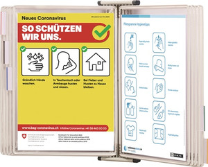 Primary Image,Logo,Detailbild