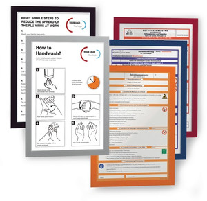 Primary Image,Logo,Detailbild