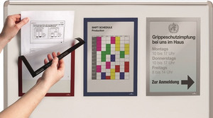 Primary Image,Logo,Detailbild