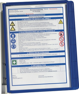 Primary Image,Logo,Detailbild