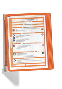 Primary Image,Logo,Detailbild