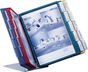 Primary Image,Logo,Detailbild