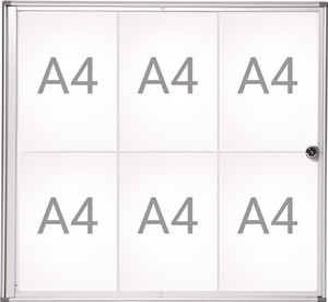 Primary Image,Detailbild