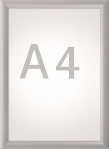 Primary Image,Detailbild