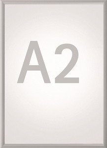 Primary Image,Detailbild