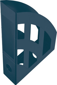 Primary Image,Logo,Nachhaltigkeit_PDF,Piktogramm