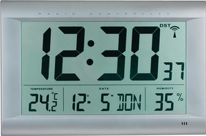 Primary Image,Logo,Piktogramm