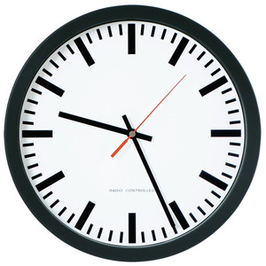 Primary Image,Logo,Piktogramm