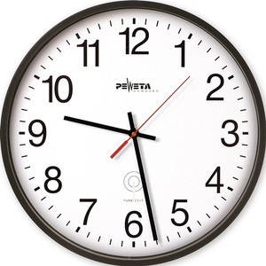 Primary Image,Logo,Piktogramm Primary Image,Logo,Piktogramm