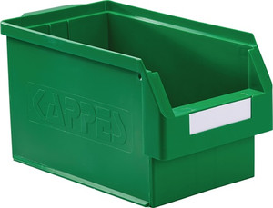 Primary Image,Logo,Detailbild,Pruef-/Guetezeichen