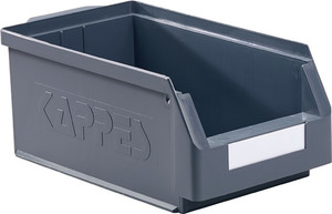 Primary Image,Logo,Detailbild,Pruef-/Guetezeichen