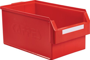 Primary Image,Logo,Detailbild,Pruef-/Guetezeichen