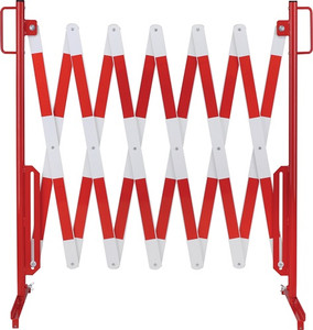 Primary Image,Piktogramm