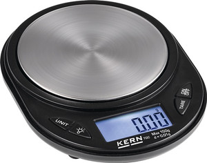 Primary Image,Logo,Piktogramm Primary Image,Logo,Piktogramm