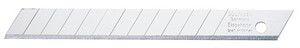 Primary Image,Logo Primary Image,Logo
