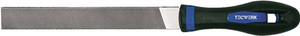 Primary Image,Logo Primary Image,Logo