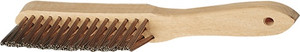 Primary Image,Logo Primary Image,Logo