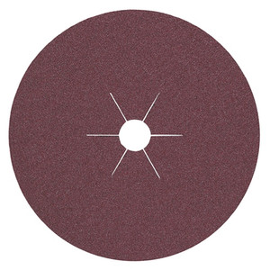 Primary Image Primary Image