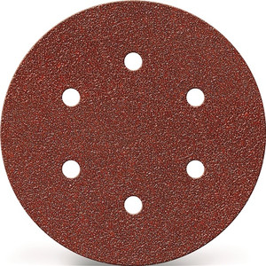 Primary Image,Logo Primary Image,Logo