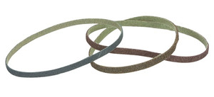 Primary Image,Logo Primary Image,Logo